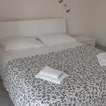 Lettoss - Privato - Innanzitutto Chiamaci *