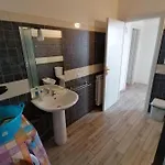 Appartamento Lettoss - Privato - Innanzitutto Chiamaci