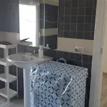 Appartamento Lettoss - Privato - Innanzitutto Chiamaci Randazzo