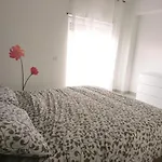 Apartman Bed In Sicily - E Bagno Privato *