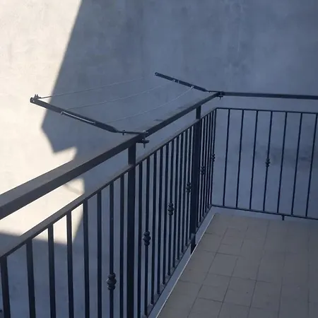 Bed In Sicily - E Bagno Privato